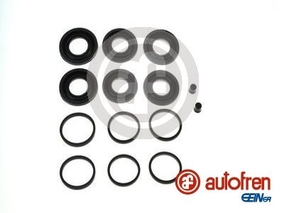 Reparationssats, bromsok, Framaxel Autofren seinsa D42758 AUTOFREN SEINSA Reparationssats, bromsok, Framaxel Autofren seinsa D42758 AUTOFREN SEINSA