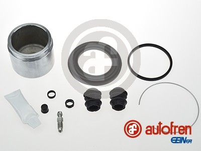 Reparationssats, bromsok, Framaxel Autofren seinsa D42761C AUTOFREN SEINSA