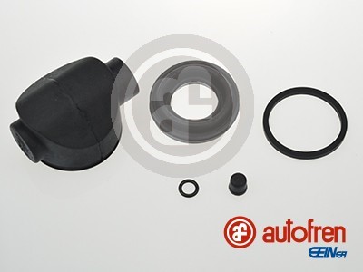 Reparationssats, bromsok, Bakaxel Autofren seinsa D42762 AUTOFREN SEINSA Reparationssats, bromsok, Bakaxel Autofren seinsa D42762 AUTOFREN SEINSA