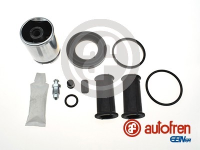 Reparationssats, bromsok, Bakaxel Autofren seinsa D42769K AUTOFREN SEINSA