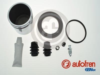 Reparationssats, bromsok, Framaxel Autofren seinsa D42771C AUTOFREN SEINSA