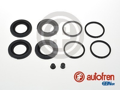 Reparationssats, bromsok, Framaxel Autofren seinsa D42772 AUTOFREN SEINSA