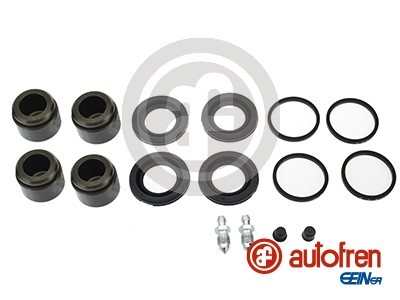 Reparationssats, bromsok, Framaxel Autofren seinsa D42773C AUTOFREN SEINSA