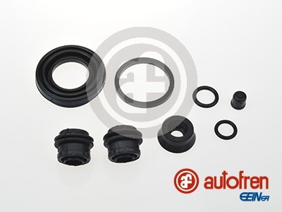 Reparationssats, bromsok, Bakaxel Autofren seinsa D42777 AUTOFREN SEINSA