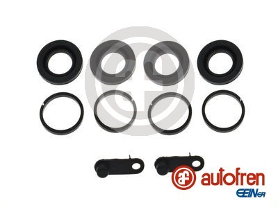 Reparationssats, bromsok, Bakaxel Autofren seinsa D42781 AUTOFREN SEINSA Reparationssats, bromsok, Bakaxel Autofren seinsa D42781 AUTOFREN SEINSA