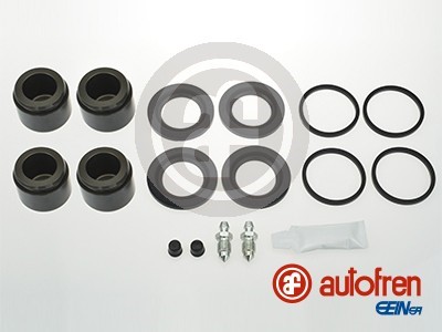 Reparationssats, bromsok, Framaxel Autofren seinsa D42783C AUTOFREN SEINSA