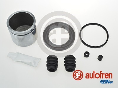 Reparationssats, bromsok, Framaxel Autofren seinsa D42784C AUTOFREN SEINSA