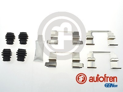 Monteringssats, Framaxel Autofren seinsa D42793A AUTOFREN SEINSA