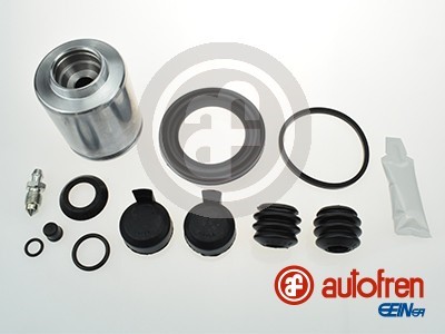 Reparationssats, bromsok, Bakaxel Autofren seinsa D42815C AUTOFREN SEINSA