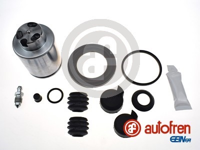 Reparationssats, bromsok, Bakaxel Autofren seinsa D42815LK AUTOFREN SEINSA