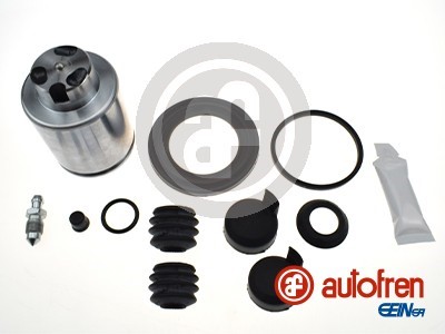 Reparationssats, bromsok, Bakaxel Autofren seinsa D42815RK AUTOFREN SEINSA