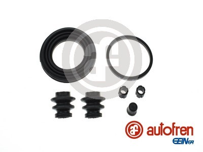 Reparationssats, bromsok, Bakaxel Autofren seinsa D42816 AUTOFREN SEINSA