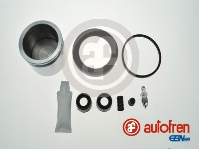 Reparationssats, bromsok, Framaxel Autofren seinsa D42818C AUTOFREN SEINSA