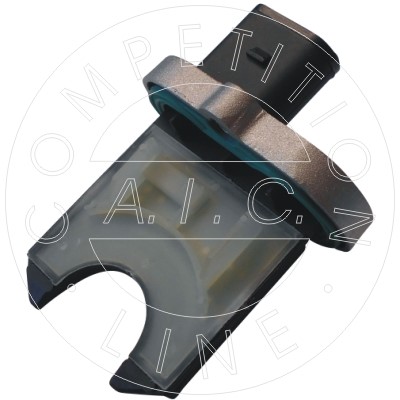 Styrvinkelsensor Aic Aic premium quality  oem quality 56293 AIC