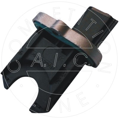 Styrvinkelsensor Aic Aic premium quality  oem quality 56293 AIC