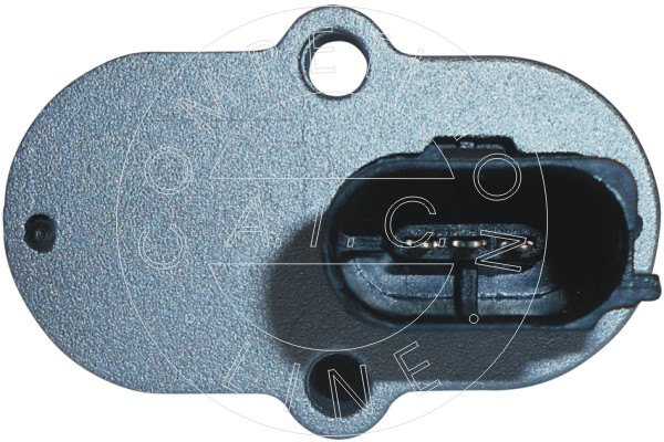 Styrvinkelsensor Aic Aic premium quality  oem quality 56293 AIC