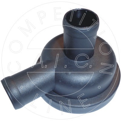 Laddtrycksventil Aic Original aic quality 56294 AIC