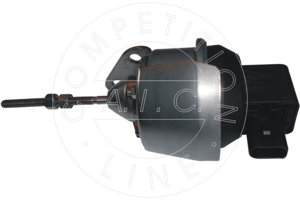 Laddtrycksventil Aic Original aic quality 56295 AIC