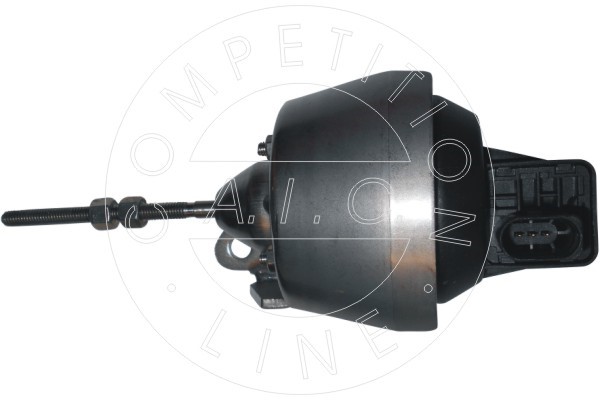 Laddtrycksventil Aic 56295 AIC