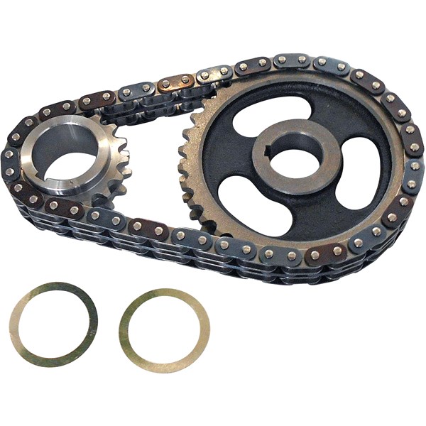 Kamkedjesats Aic Original aic quality 56302Set AIC
