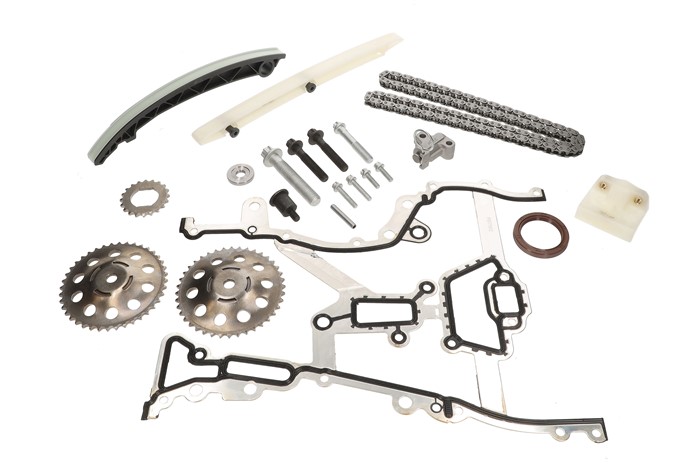 Kamkedjesats Aic Aic premium quality  oem quality 56303Set AIC