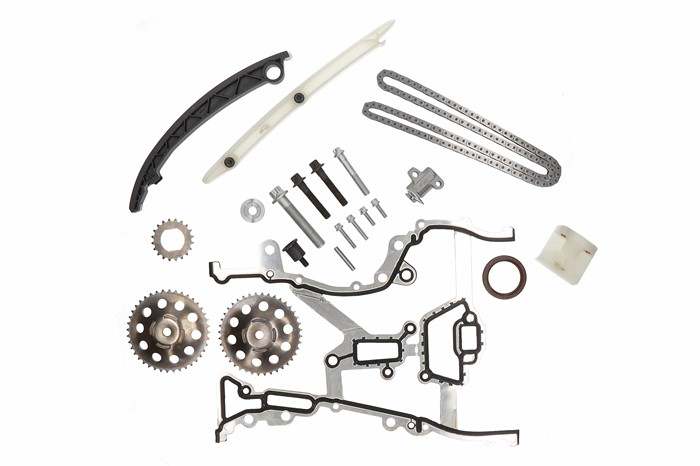 Kamkedjesats Aic Aic premium quality  oem quality 56303Set AIC