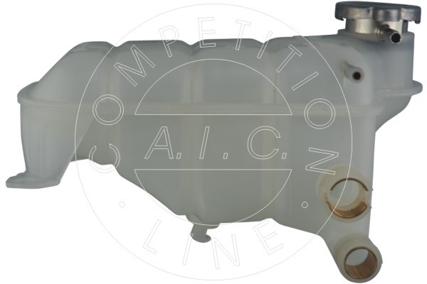 Expansionskärl, kylvätska Aic Original aic quality 56319Set AIC