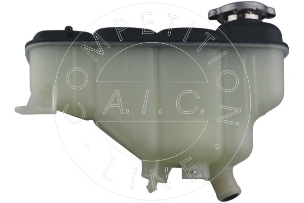 Expansionskärl, kylvätska Aic 56320Set AIC