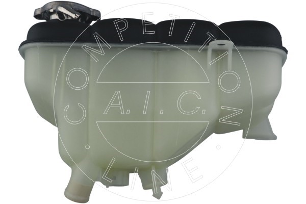 Expansionskärl, kylvätska Aic 56320Set AIC