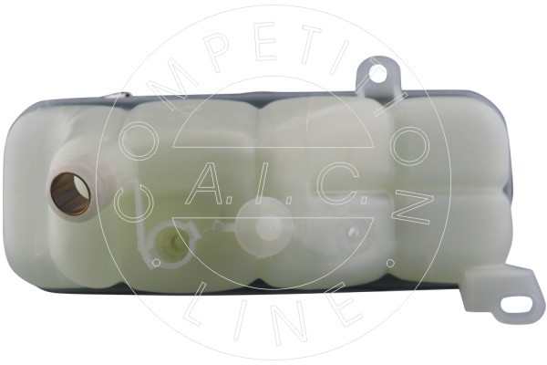 Expansionskärl, kylvätska Aic 56320Set AIC