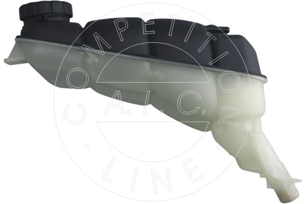 Expansionskärl, kylvätska Aic 56321Set AIC