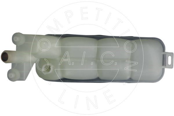 Expansionskärl, kylvätska Aic 56321Set AIC