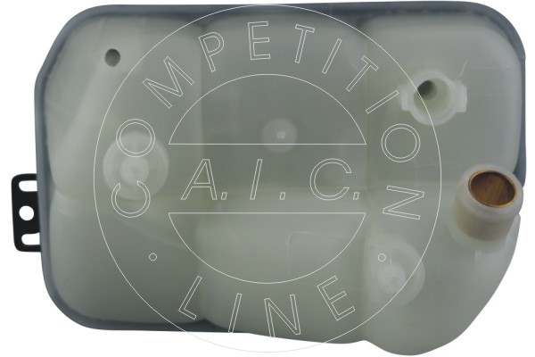 Expansionskärl, kylvätska Aic 56322Set AIC