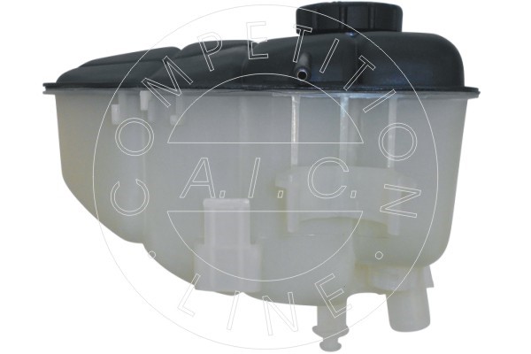Expansionskärl, kylvätska Aic 56323Set AIC Expansionskärl, kylvätska Aic 56323Set AIC