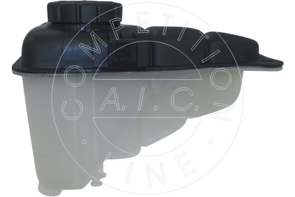 Expansionskärl, kylvätska Aic 56323Set AIC Expansionskärl, kylvätska Aic 56323Set AIC