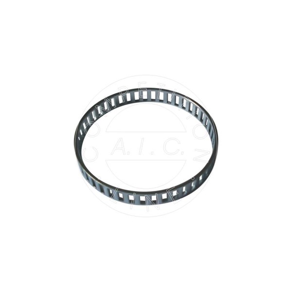 Sensorring, ABS AIC