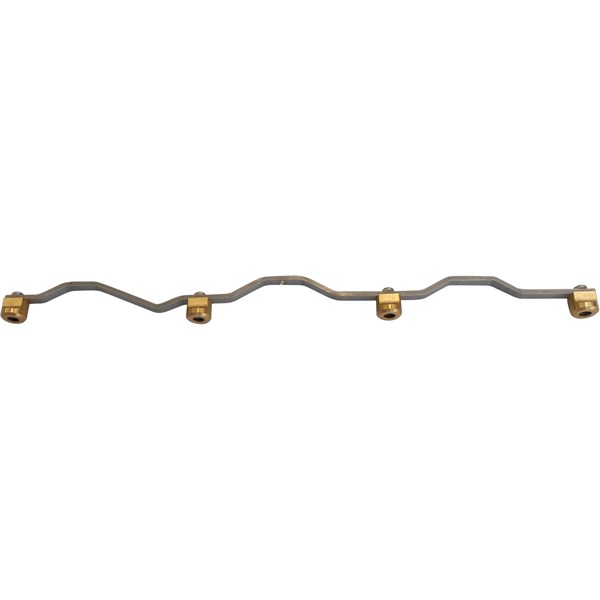 Reparationssats, sugrörsmodul Aic 56336 AIC