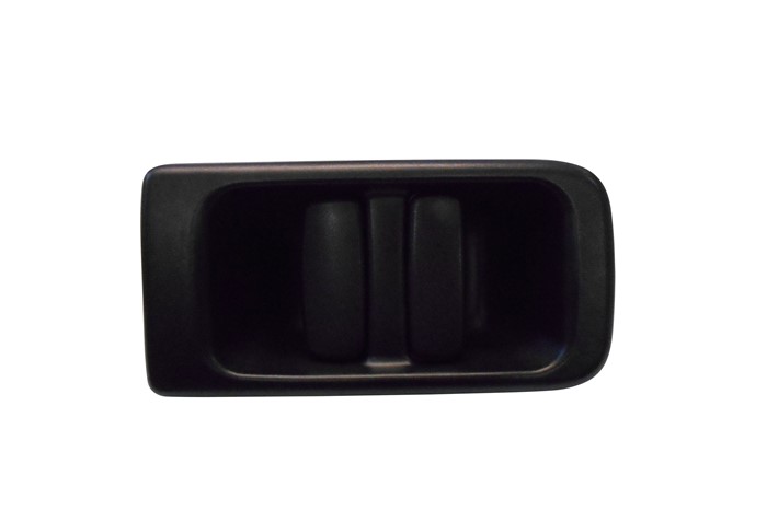 Dörrhandtag, Ytter, Höger Aic 56342 AIC Dörrhandtag, Ytter, Höger Aic 56342 AIC