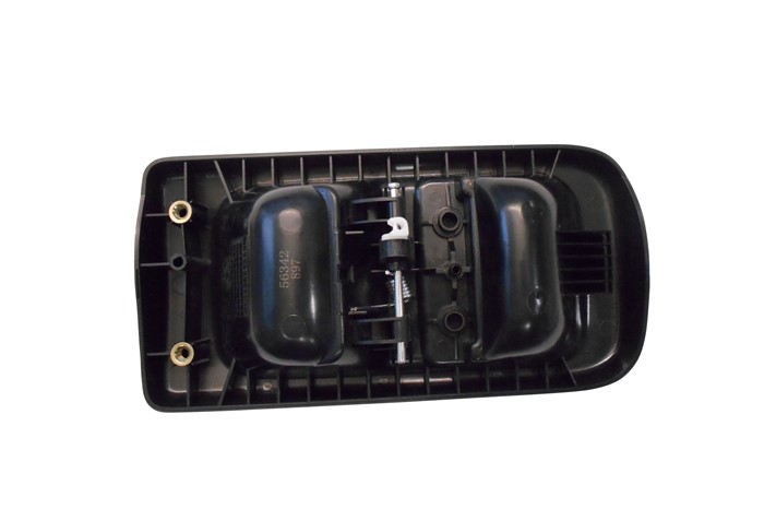 Dörrhandtag, Ytter, Höger Aic 56342 AIC Dörrhandtag, Ytter, Höger Aic 56342 AIC