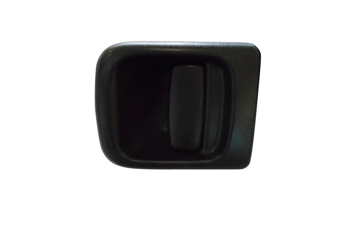 Dörrhandtag, Ytter, Vänster fram Aic Original aic quality 56345 AIC Dörrhandtag, Ytter, Vänster fram Aic Original aic quality 56345 AIC