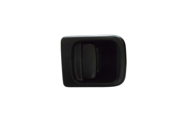 Dörrhandtag, Ytter, Höger fram Aic Original aic quality 56346 AIC