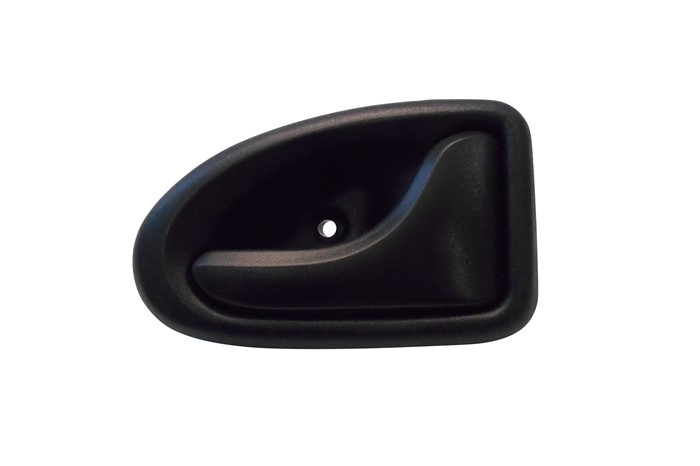 Dörrhandtag, inre utrustning, Fram eller bak, Höger Aic 56348 AIC Dörrhandtag, inre utrustning, Fram eller bak, Höger Aic 56348 AIC