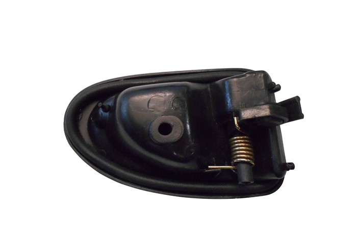 Dörrhandtag, inre utrustning, Fram eller bak, Höger Aic 56348 AIC Dörrhandtag, inre utrustning, Fram eller bak, Höger Aic 56348 AIC