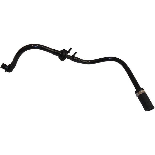 Vakuumslang, bromssystem Aic 56349 AIC
