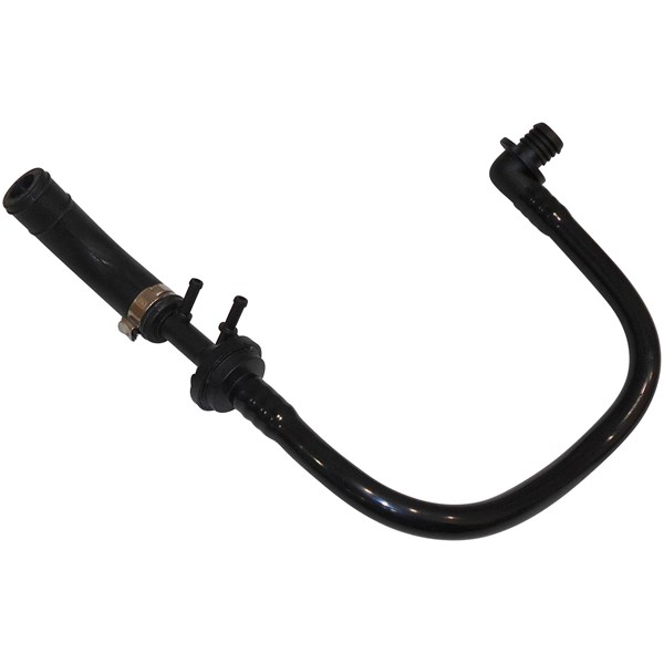 Vakuumslang, bromssystem Aic 56350 AIC