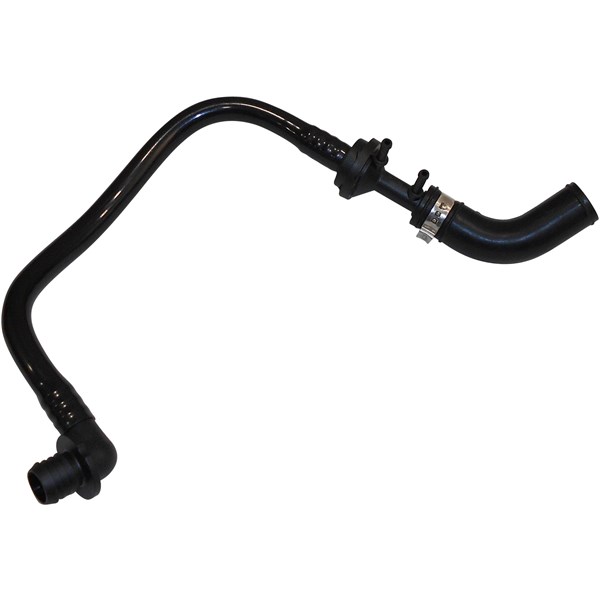 Vakuumslang, bromssystem Aic 56351 AIC