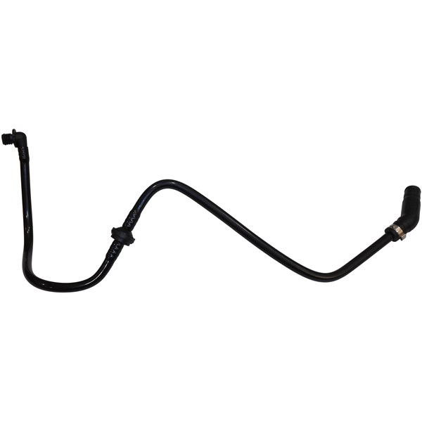 Vakuumslang, bromssystem Aic 56353 AIC