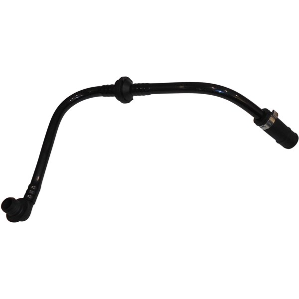 Vakuumslang, bromssystem Aic 56355 AIC