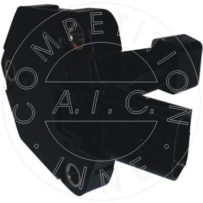 Sensor, motoroljenivå Aic 56369 AIC