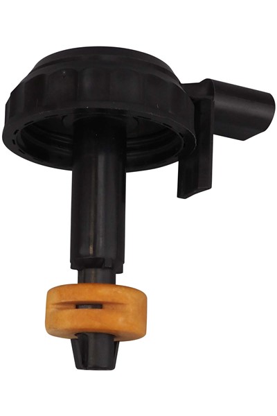 Lock, bromsvätskebehållare Aic 56372 AIC
